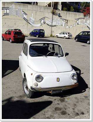 0480_sizilien_2012 (486).jpg